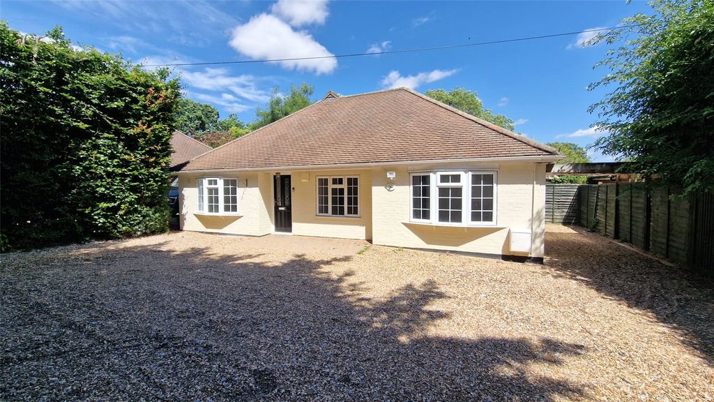 Property photo 1 of 21 Picture No. 30