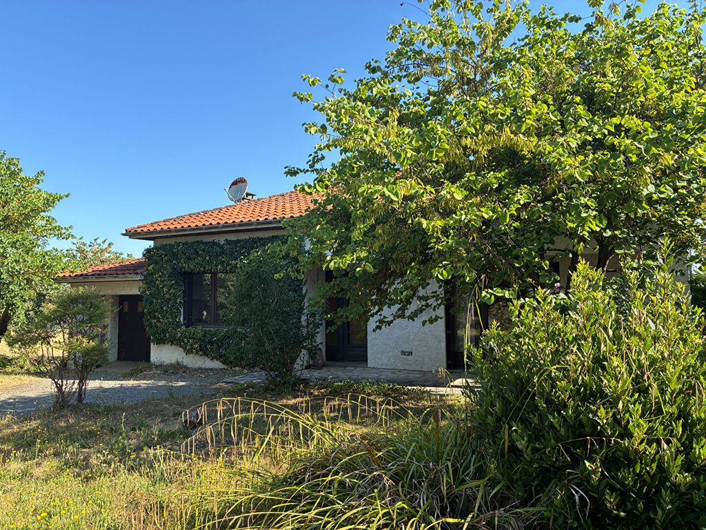 Property photo 3 of 14 60807091c