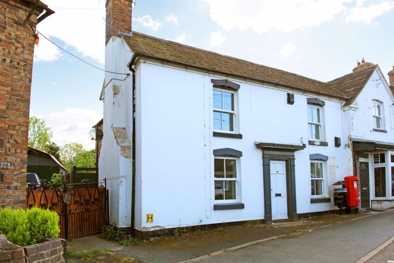 Property photo 1 of 20 Photo 1