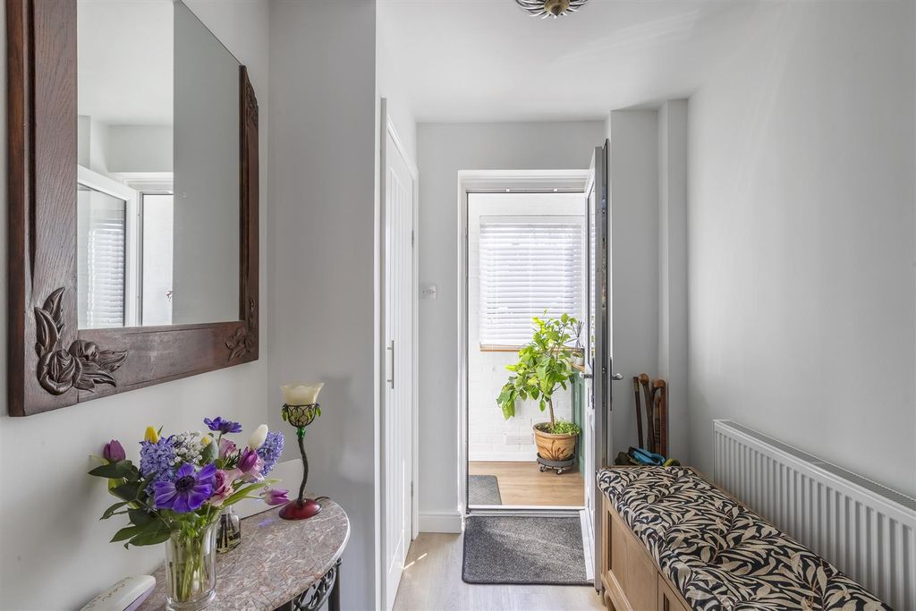 Property photo 3 of 30 Porch