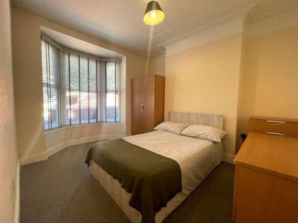 Property photo 2 of 8 7927102.Jpg