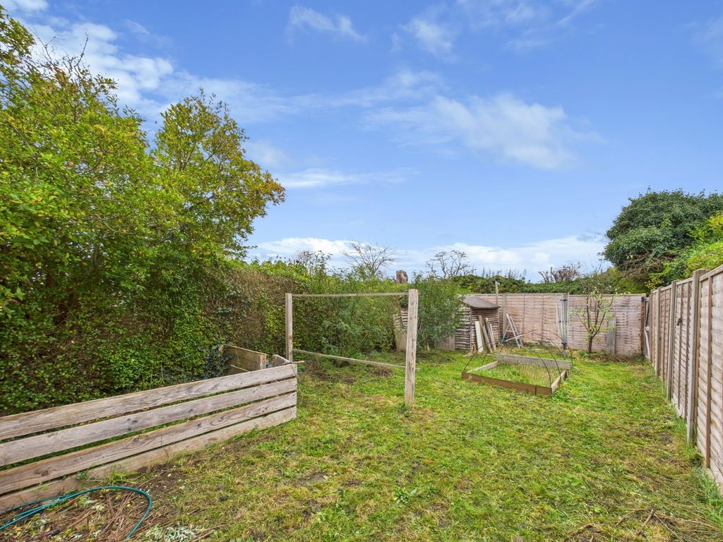 Property photo 3 of 9 Picture No. 19