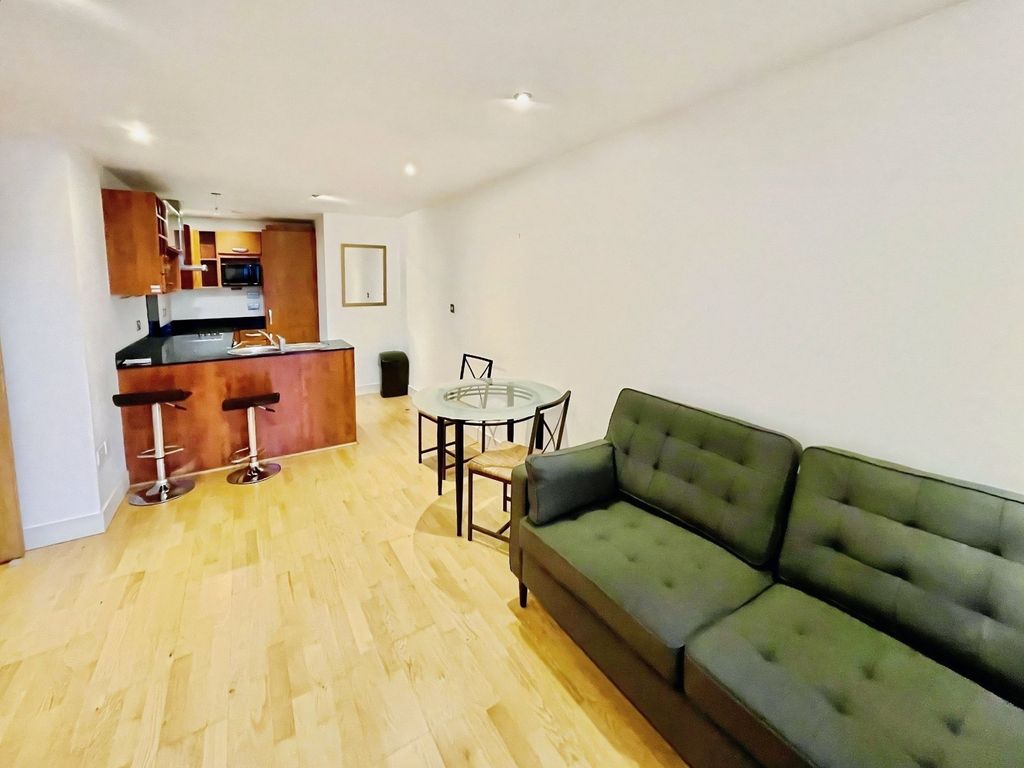 Property photo 1 of 12 Picture No. 36