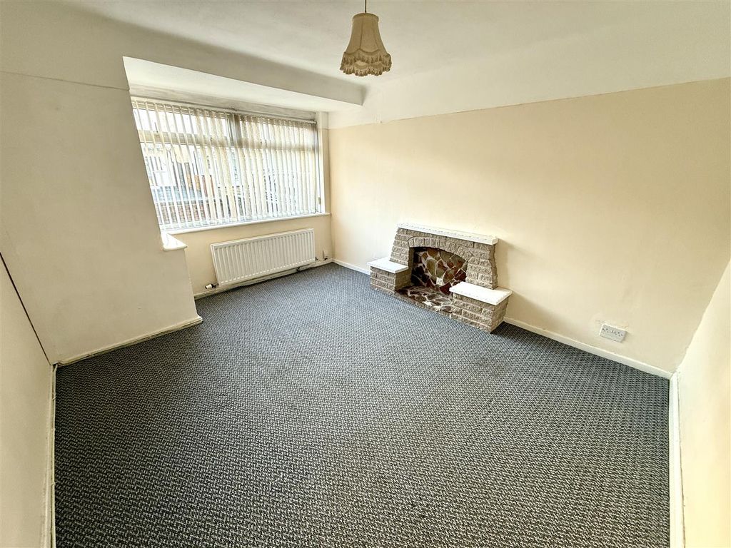 Property photo 2 of 20 Img_4775.Jpeg