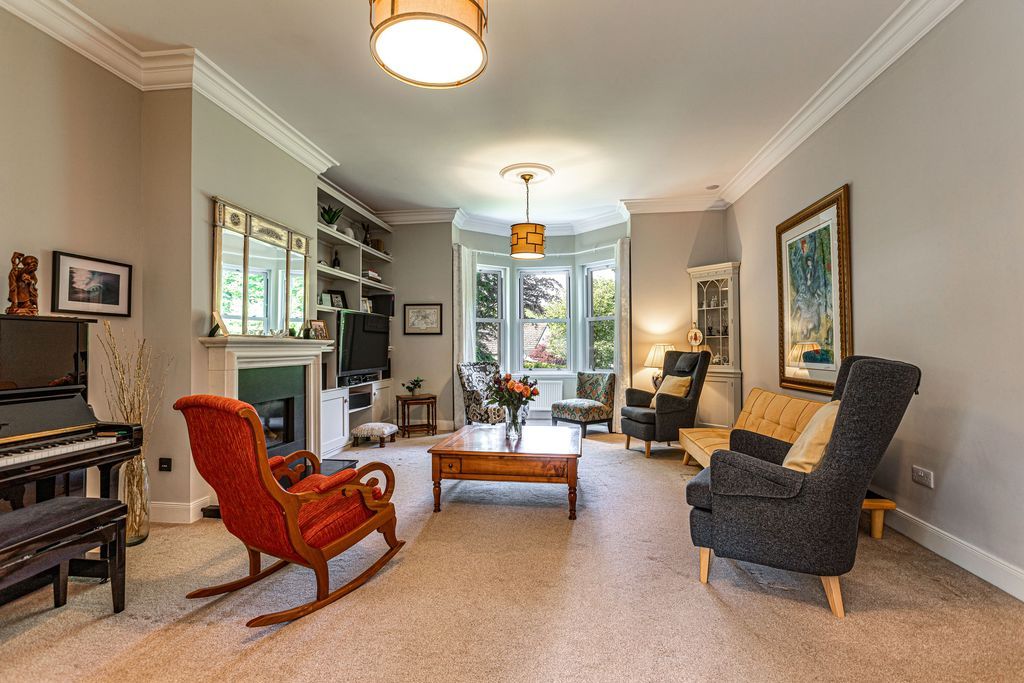 Property photo 3 of 49 Sitting Room