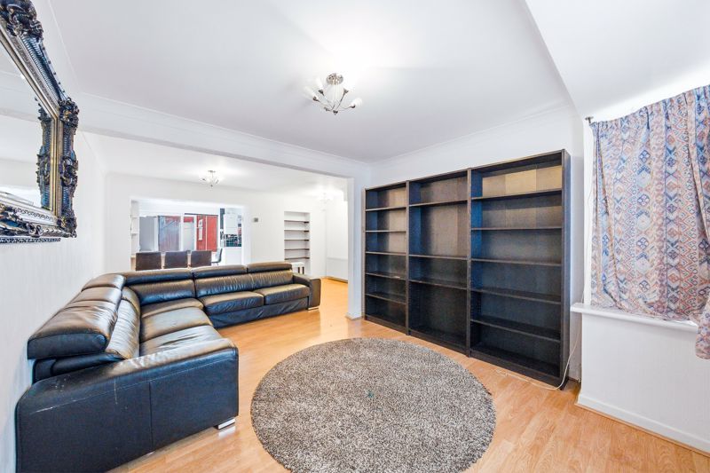 Property photo 2 of 18 Photo 10