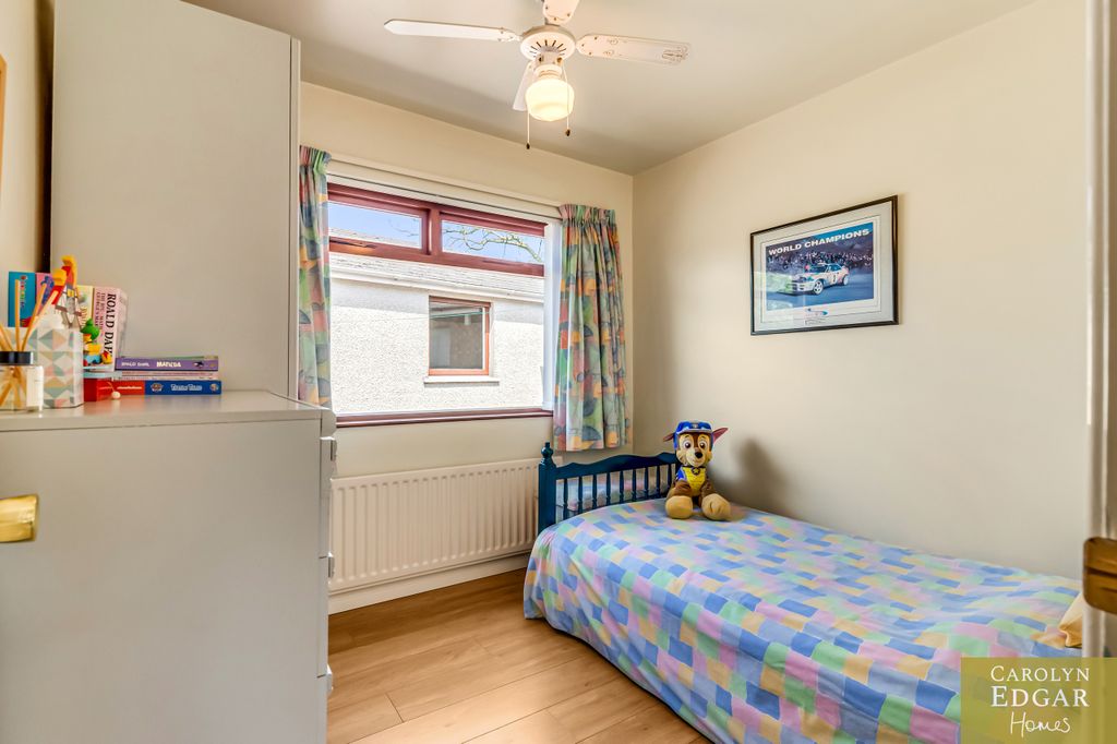 Additional image 62 of 4 bed bungalow for sale79 Mealough Road, Carryduff, Belfast, Co Antrim BT8