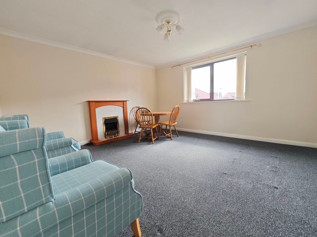 Property photo 2 of 11 Photo 2