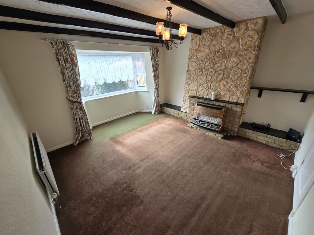 Property photo 2 of 14 Lounge A