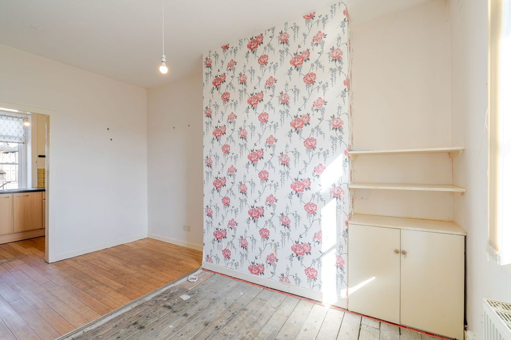 Property photo 2 of 15 Property Image 2