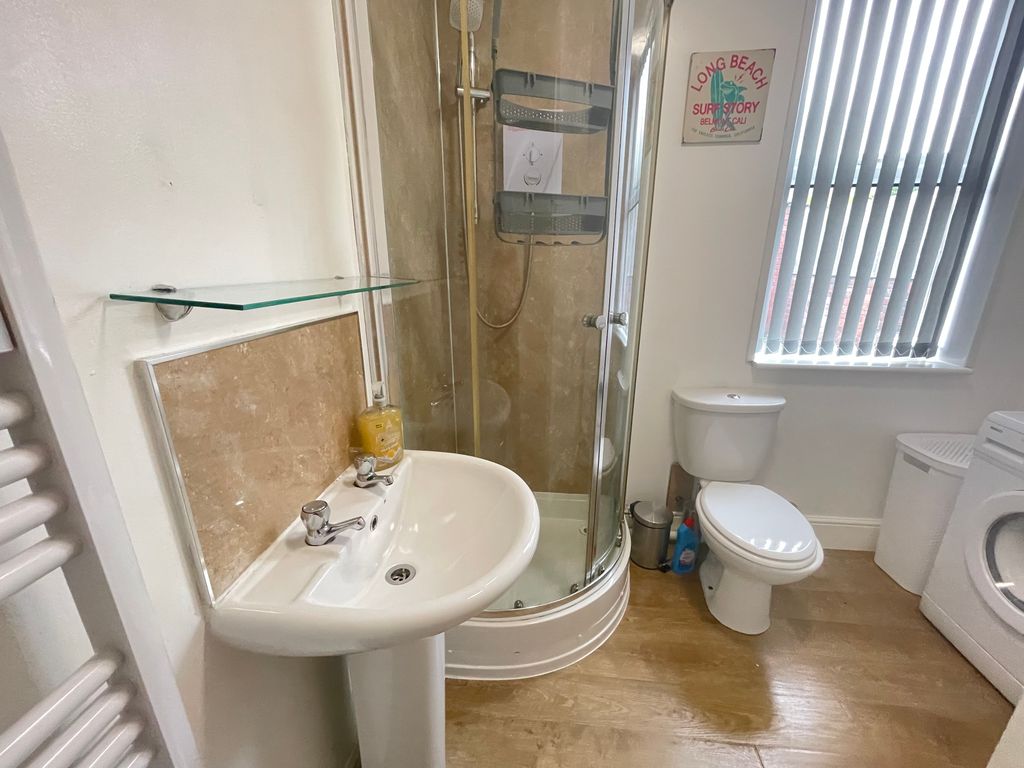 Property photo 3 of 5 Shower Room
