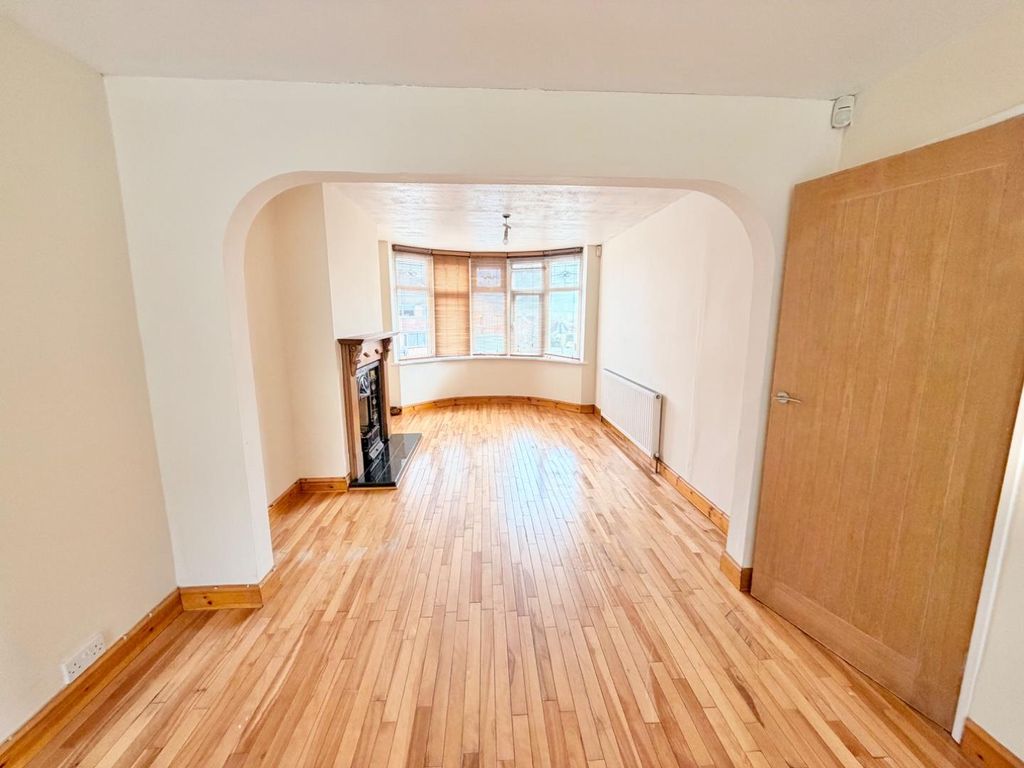 Property photo 2 of 7 Img_3194.Jpeg