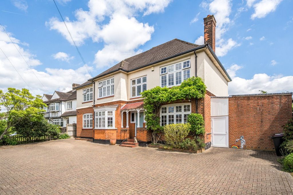 Property photo 1 of 31 Picture No. 31