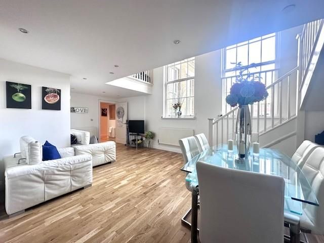 Property photo 3 of 16 Po,.Jpg