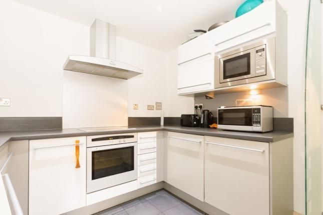 Property photo 2 of 3 Photo 2