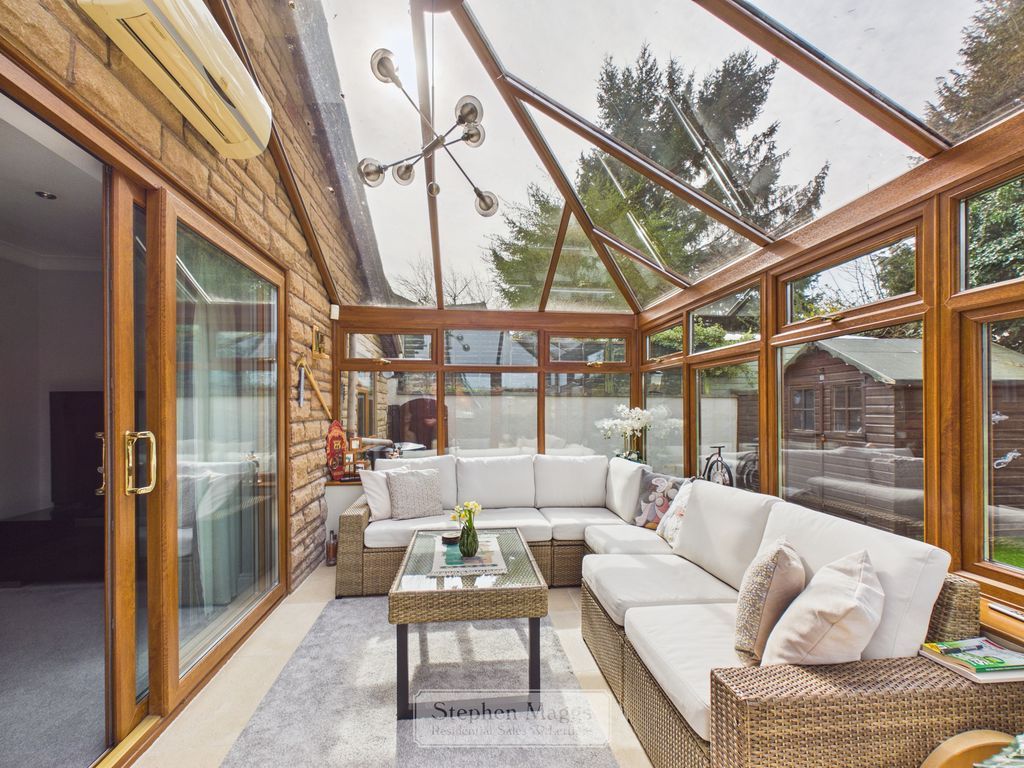 Property photo 2 of 17 Photo 15