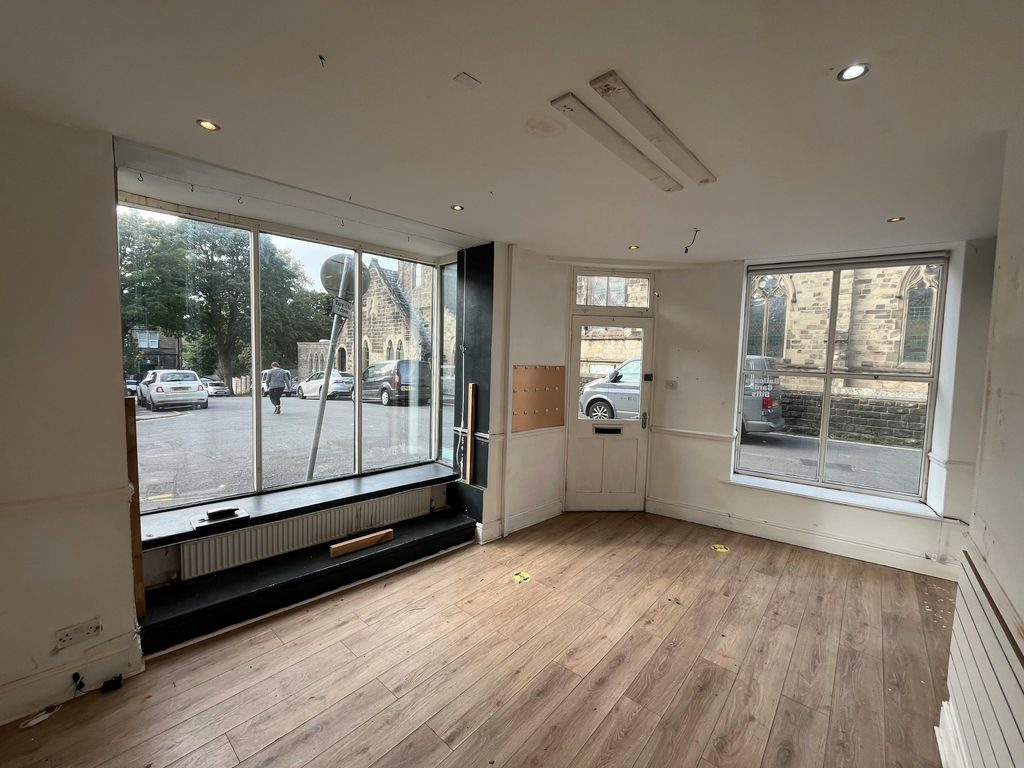 Property photo 2 of 13 Ground Floor
