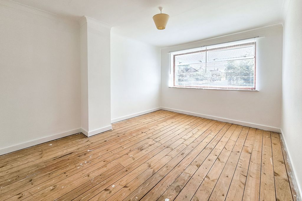 Additional image 12 of 3 bed semi-detached house for saleDuncan Street, Harrogate HG1