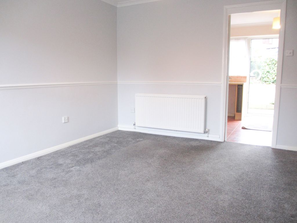 Property photo 3 of 13 Img_11970_20_Original