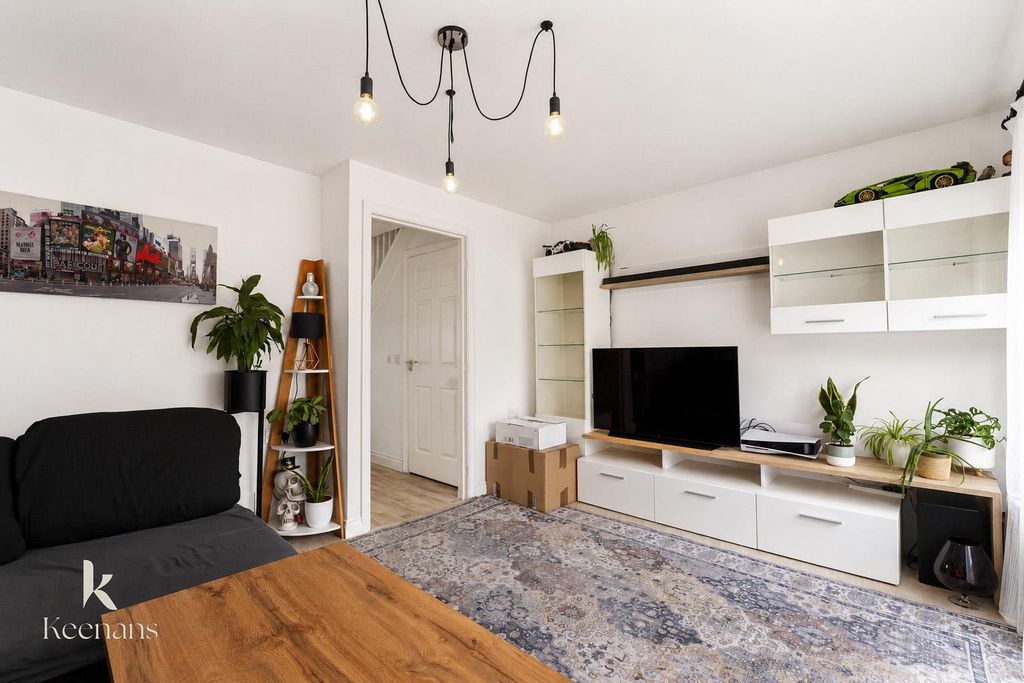Property photo 3 of 15 21W-05.Jpg
