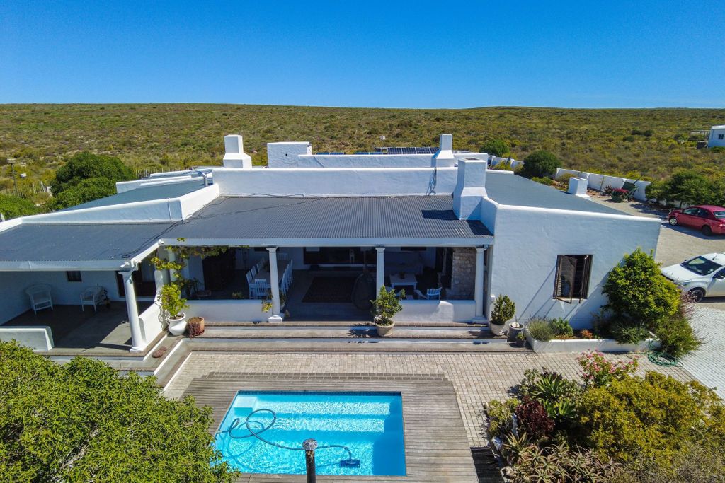 Property photo 3 of 80 La1680614