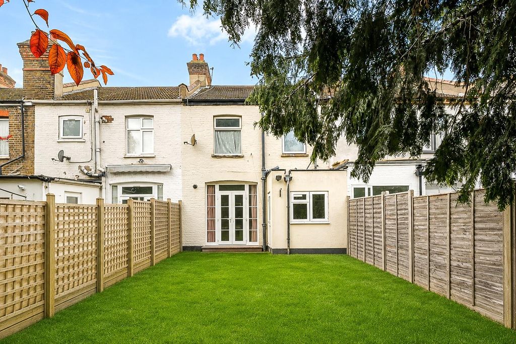 Property photo 2 of 14 03.Jpg