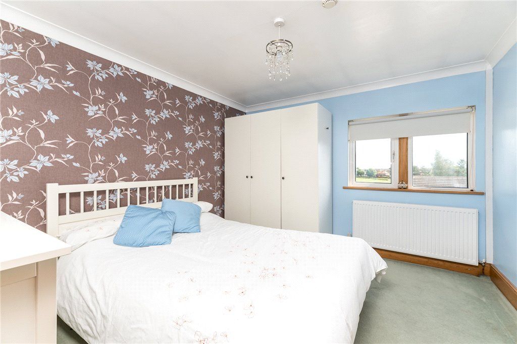 Additional image 23 of 6 bed barn conversion for saleStubley Farm Road, Heckmondwike, West Yorkshire WF16