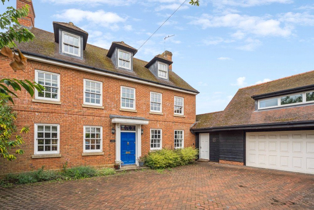 Property photo 1 of 22 Picture No. 21