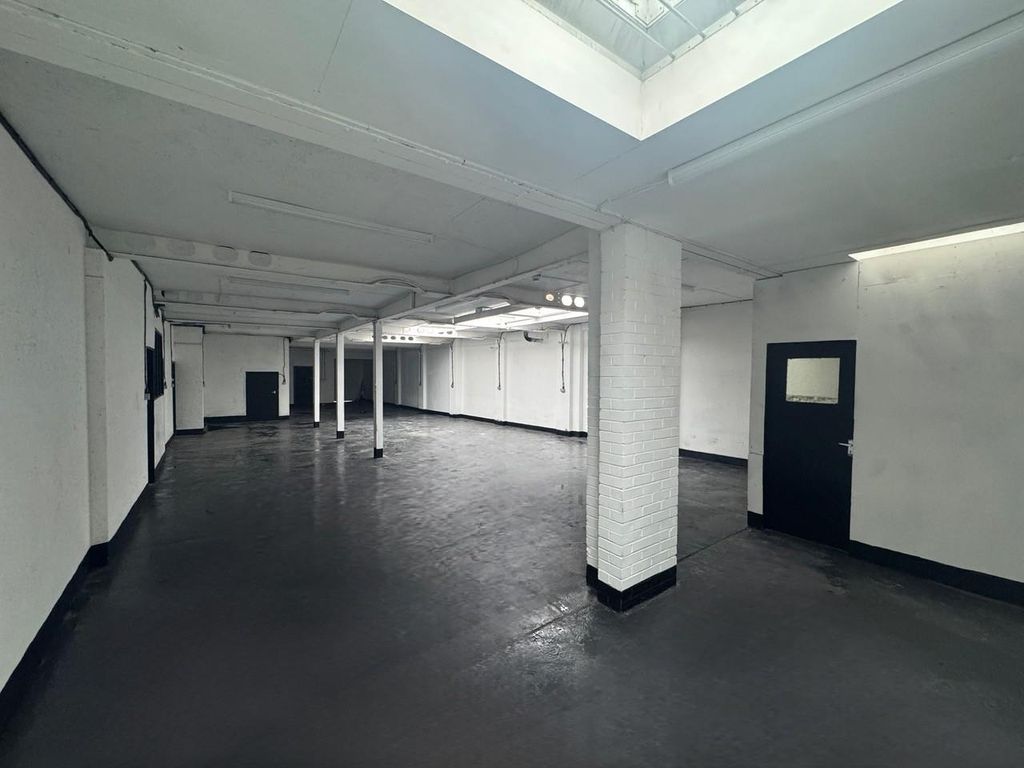 Property photo 2 of 3 Internal 3.Jpg