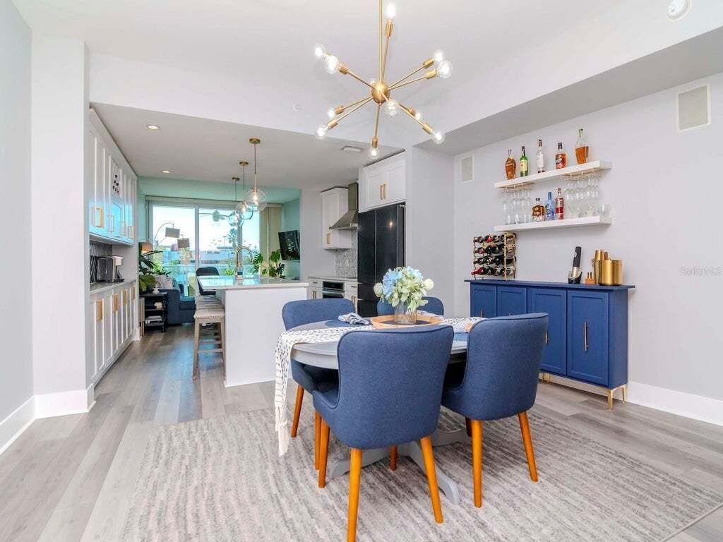 Property photo 2 of 20 <Alttext/>