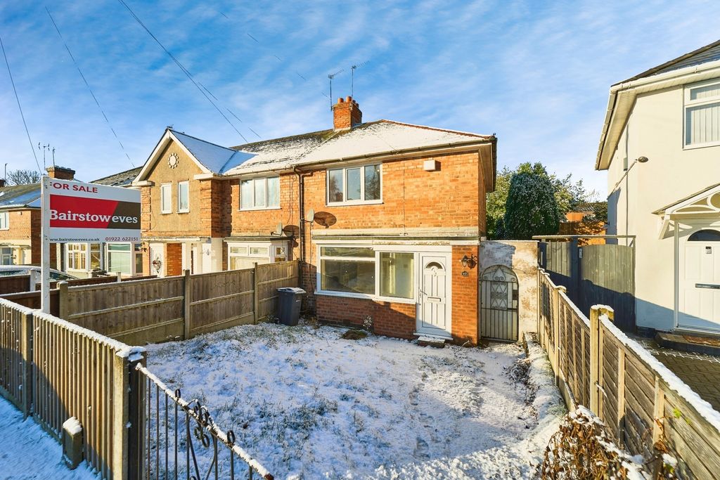 Property photo 1 of 20 Pbox-Img.Jpg