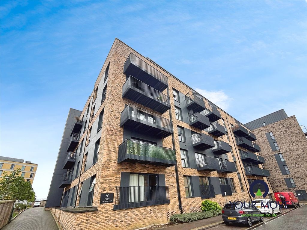 Property photo 1 of 11 Picture No. 28