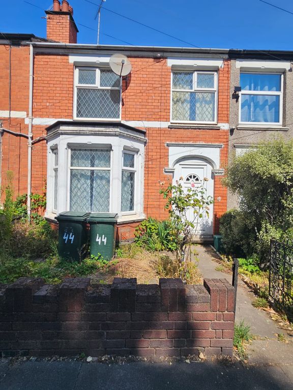 Property photo 1 of 15