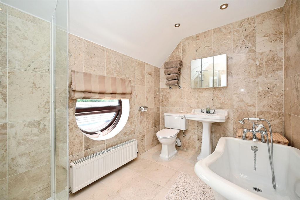 Additional image 64 of 5 bed detached house for saleEccleshall Road, Stafford ST16