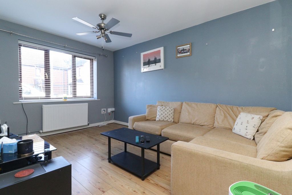 Property photo 2 of 10 Picture 2