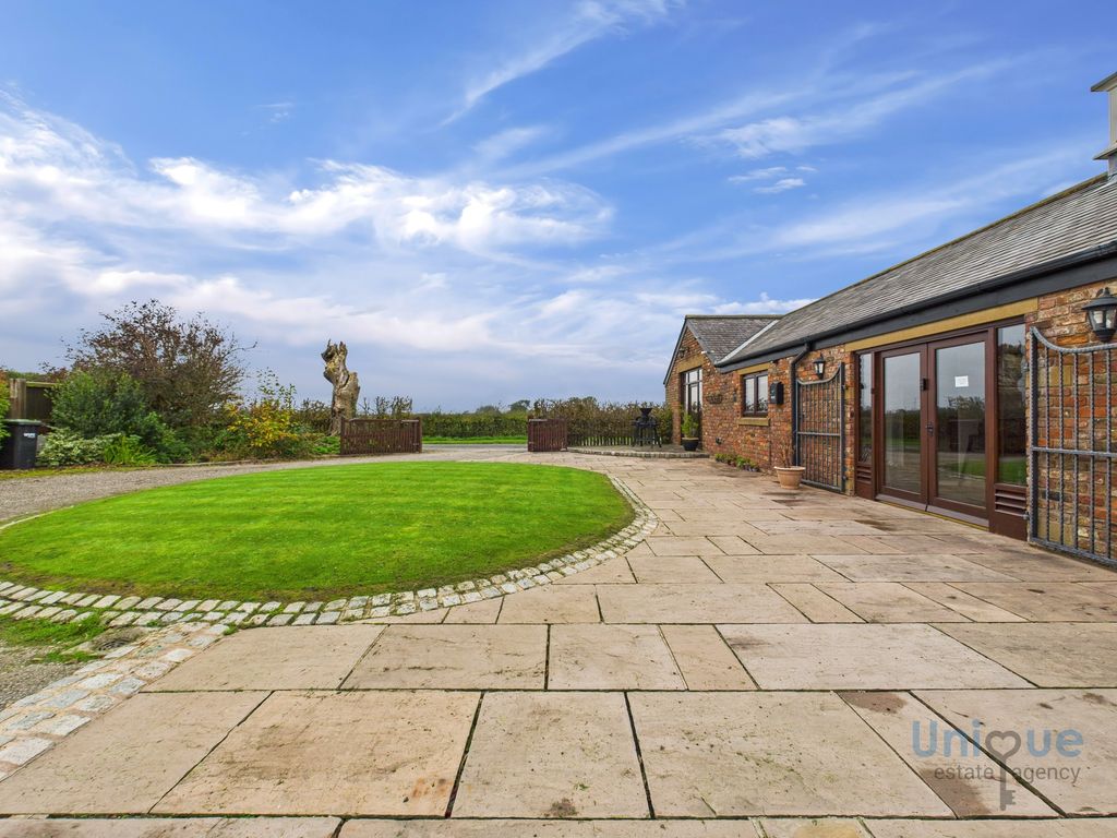 Property photo 3 of 30