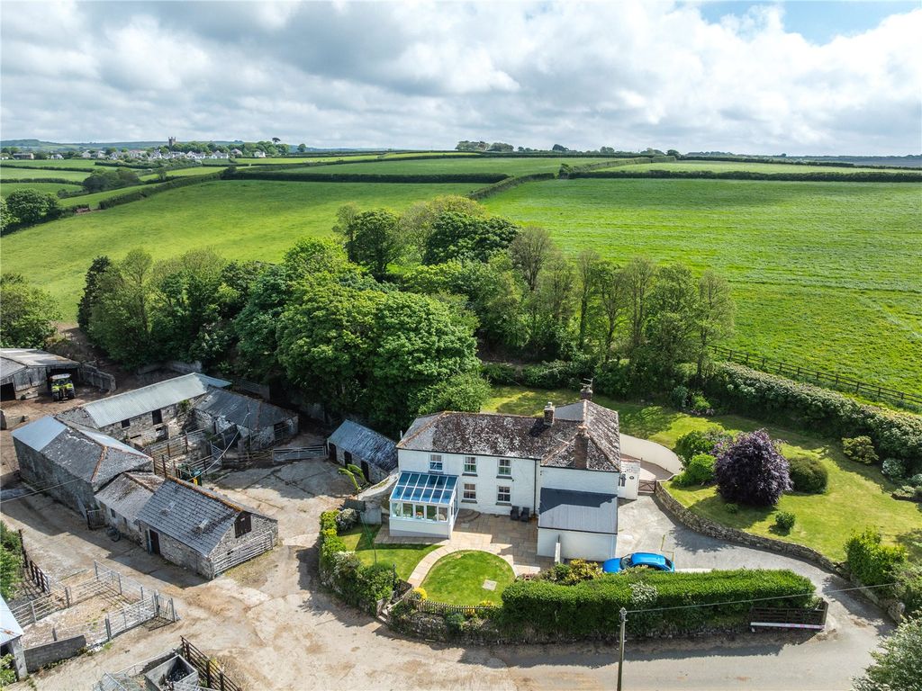 Property photo 2 of 26 Picture No. 08