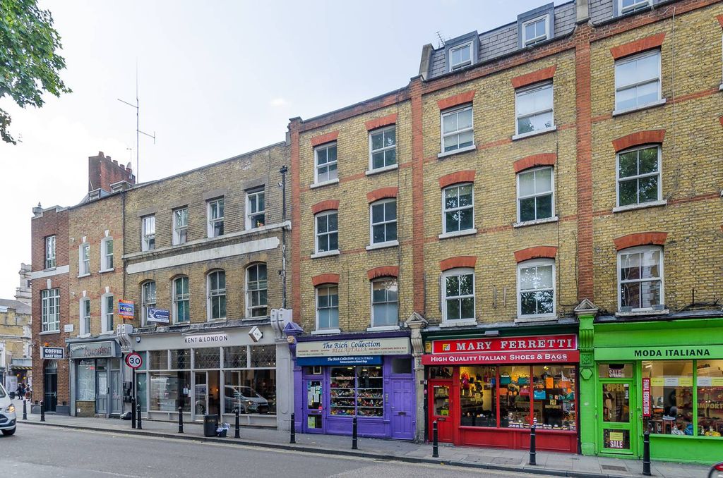 Property photo 2 of 7