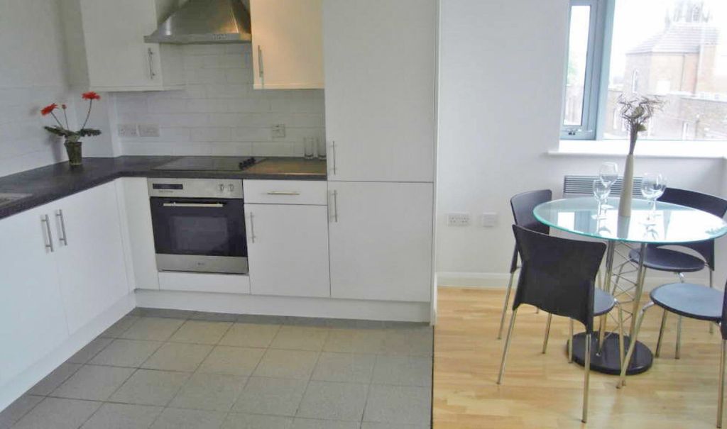 Property photo 2 of 5