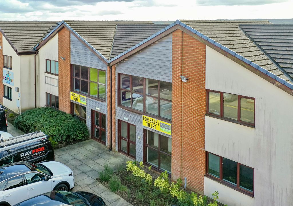 Property photo 3 of 3 Dji_0365 2.Jpg