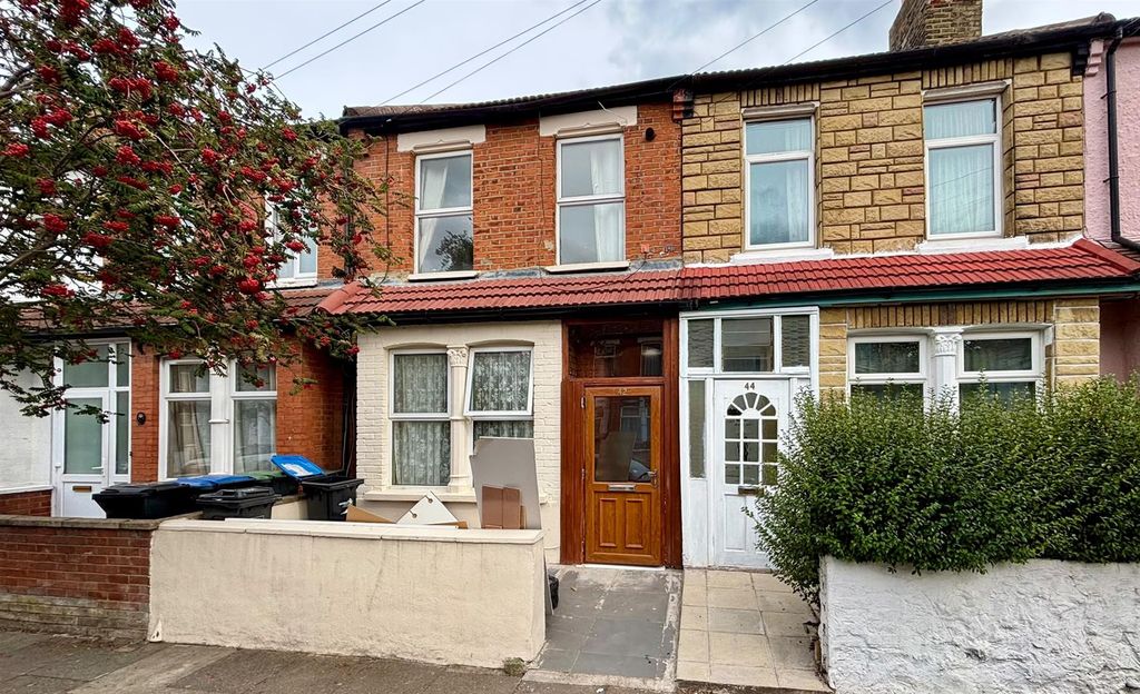 Property photo 1 of 15