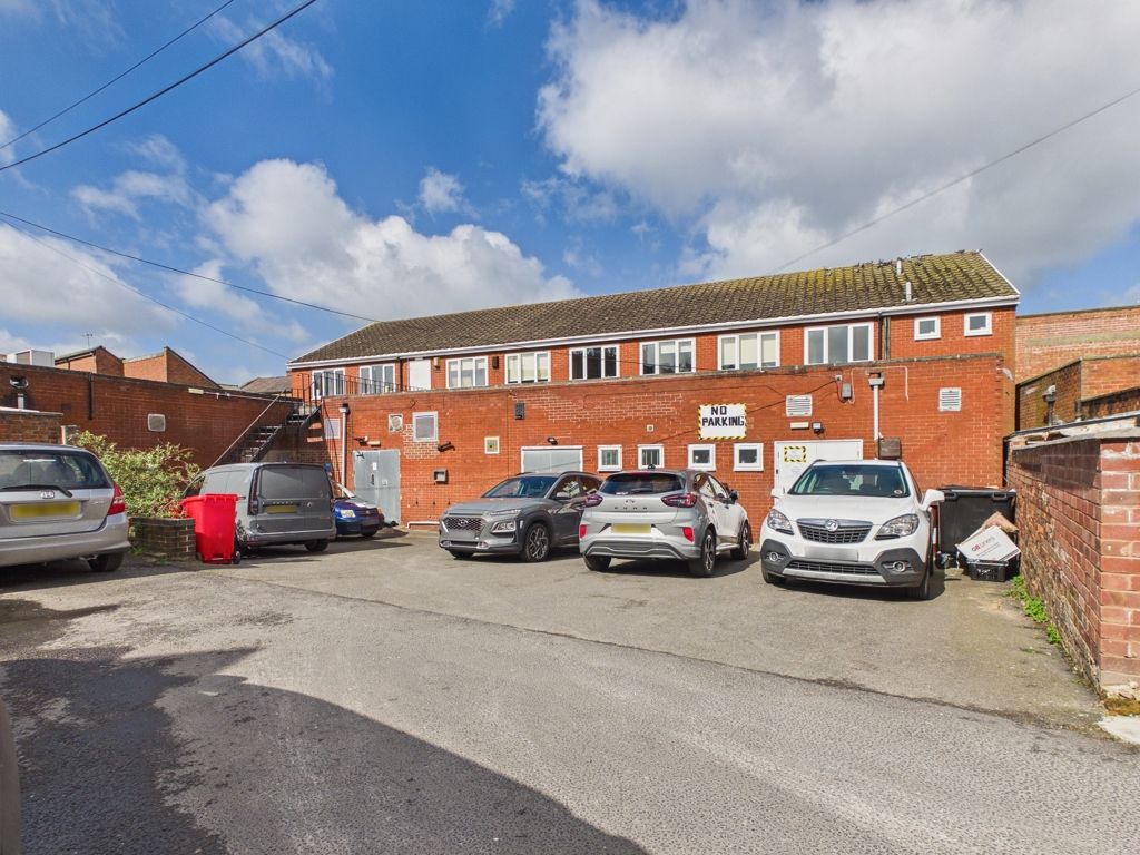 Property photo 3 of 5 Photo 3