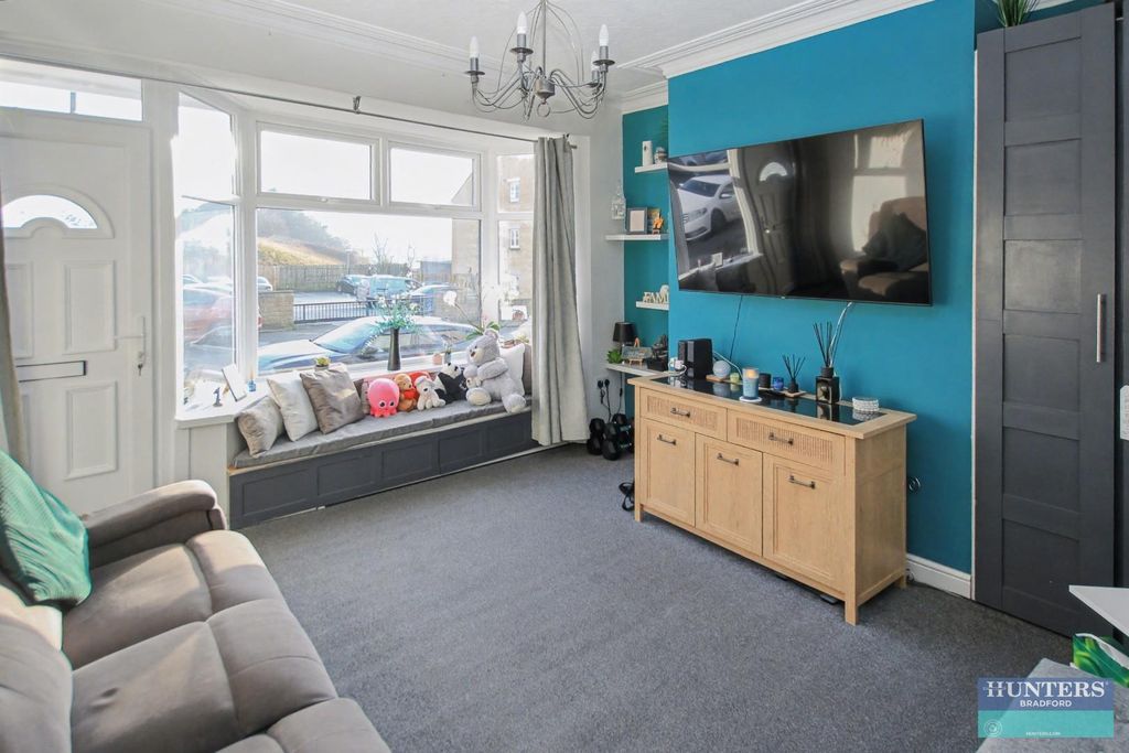 Property photo 2 of 25 Img_1343.Jpg