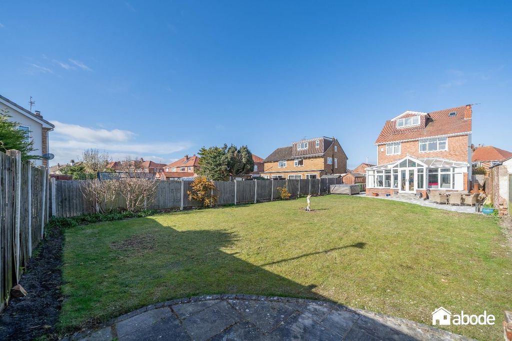 Property photo 1 of 24 Dsc01331-Hdr-3.Jpg