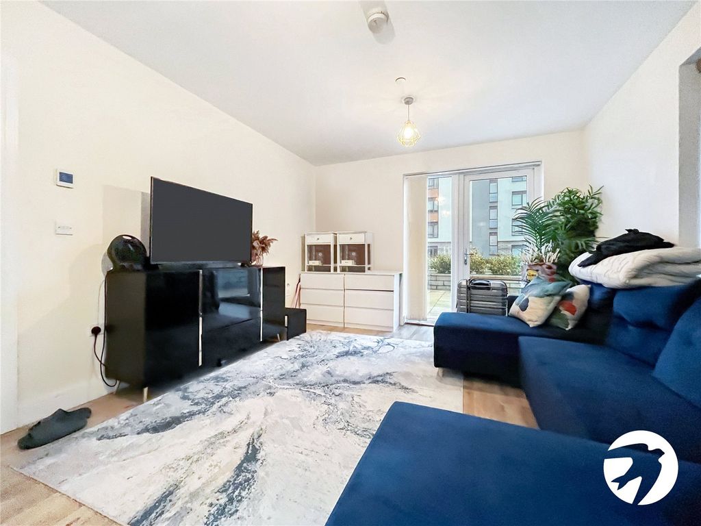 Property photo 3 of 9 Picture No. 13