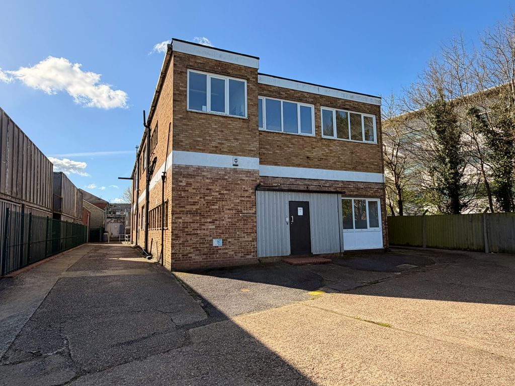 Property photo 1 of 7 Unit 2 Front.Jpg