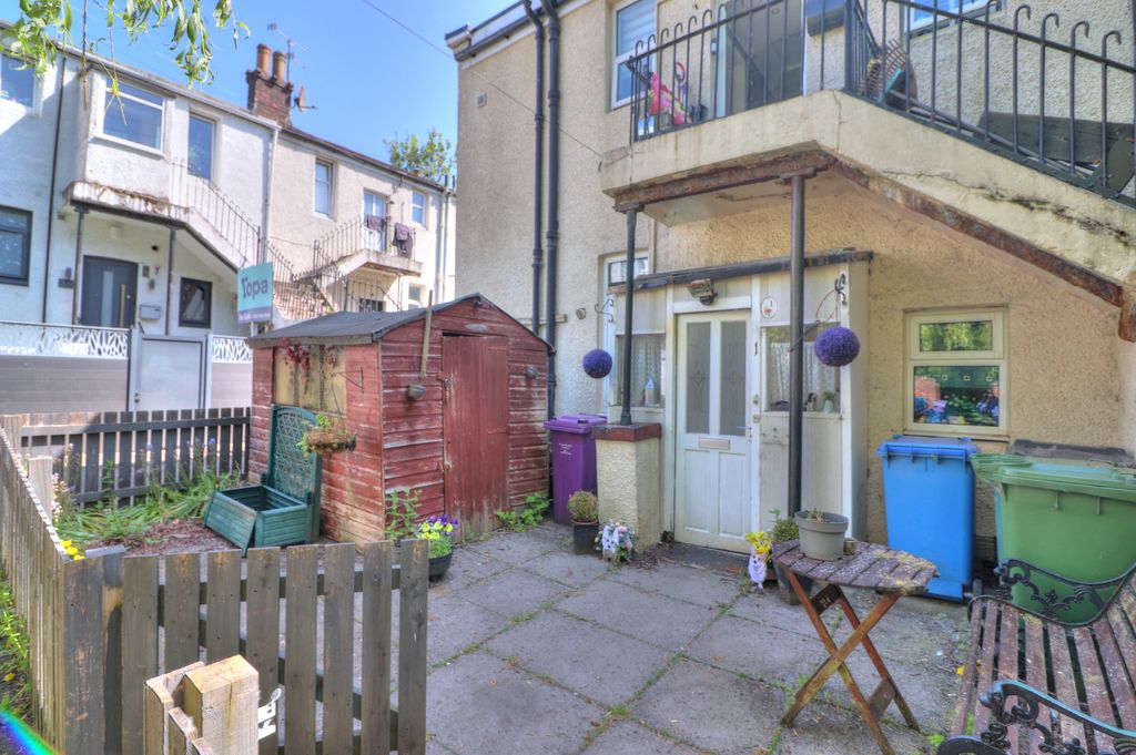 Property photo 2 of 11 Img_6803_4_5