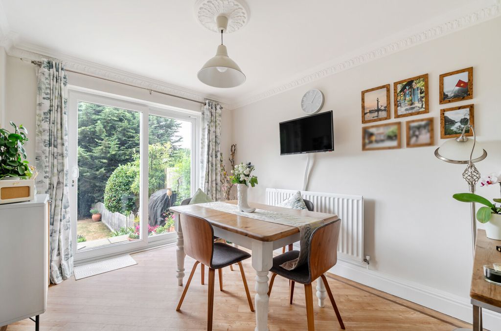 Property photo 3 of 21 1494847-21-6A5F34...