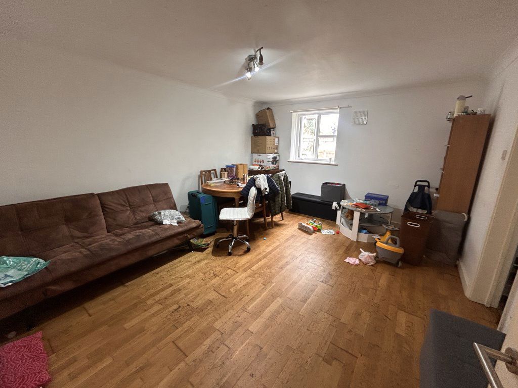 Property photo 2 of 4