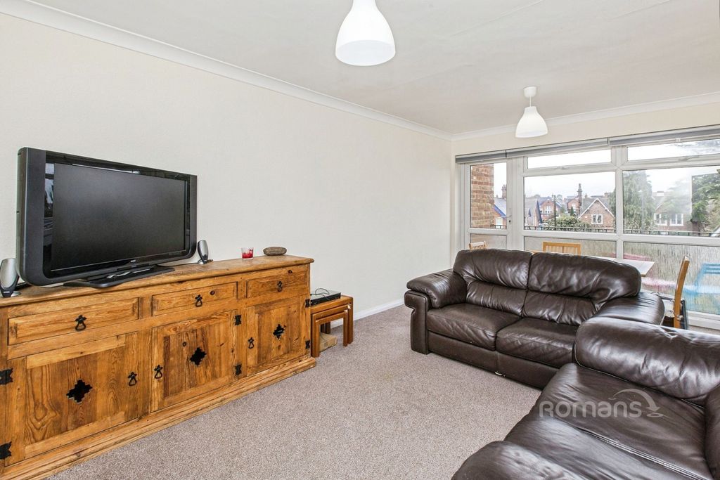 Property photo 1 of 7 Pbox-Img.Jpg